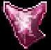 Ghost Spellbook